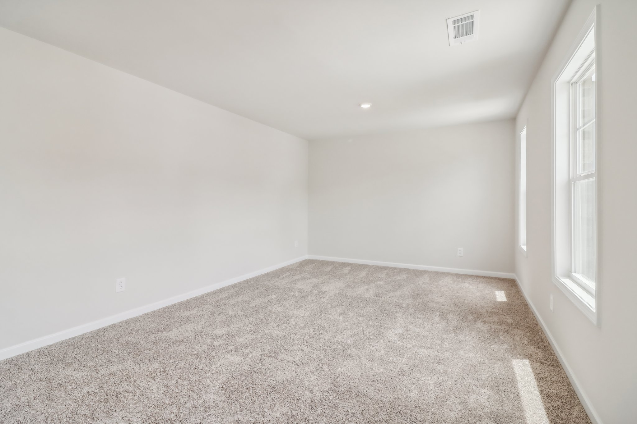 Westgate Park Dr Lot# 159-041.jpg