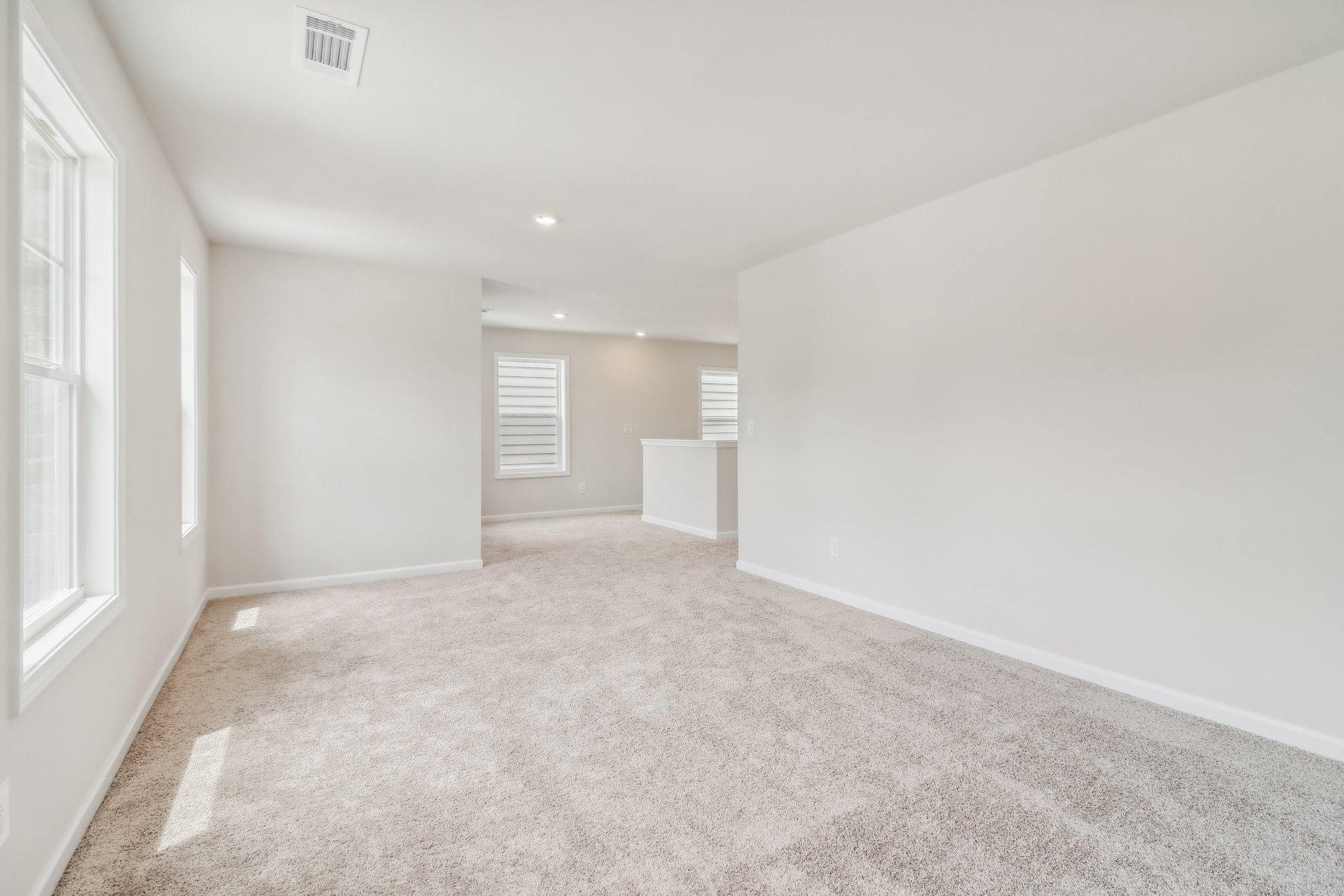Westgate Park Dr Lot# 159-042.jpg