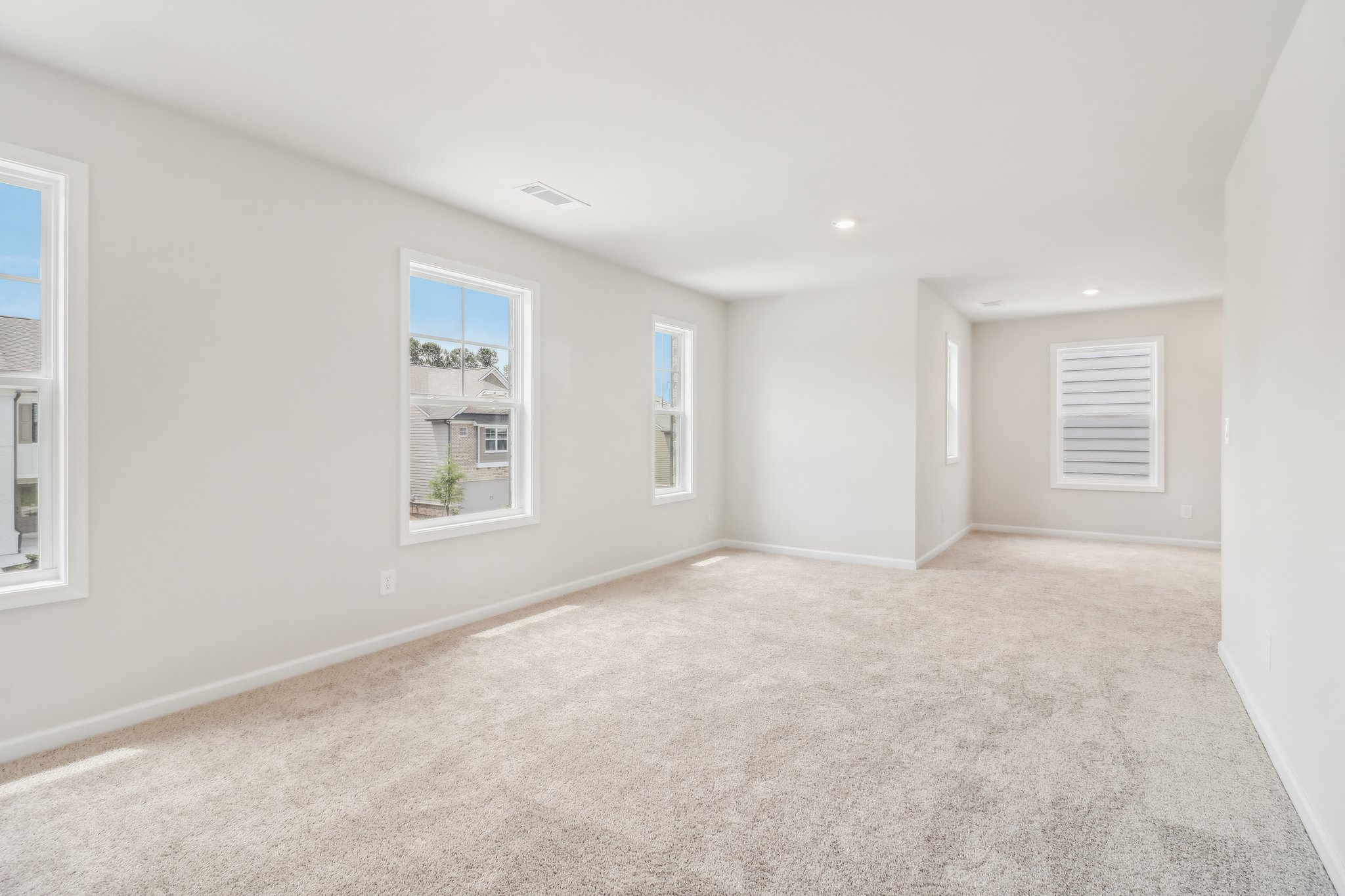 Westgate Park Dr Lot# 159-043.jpg
