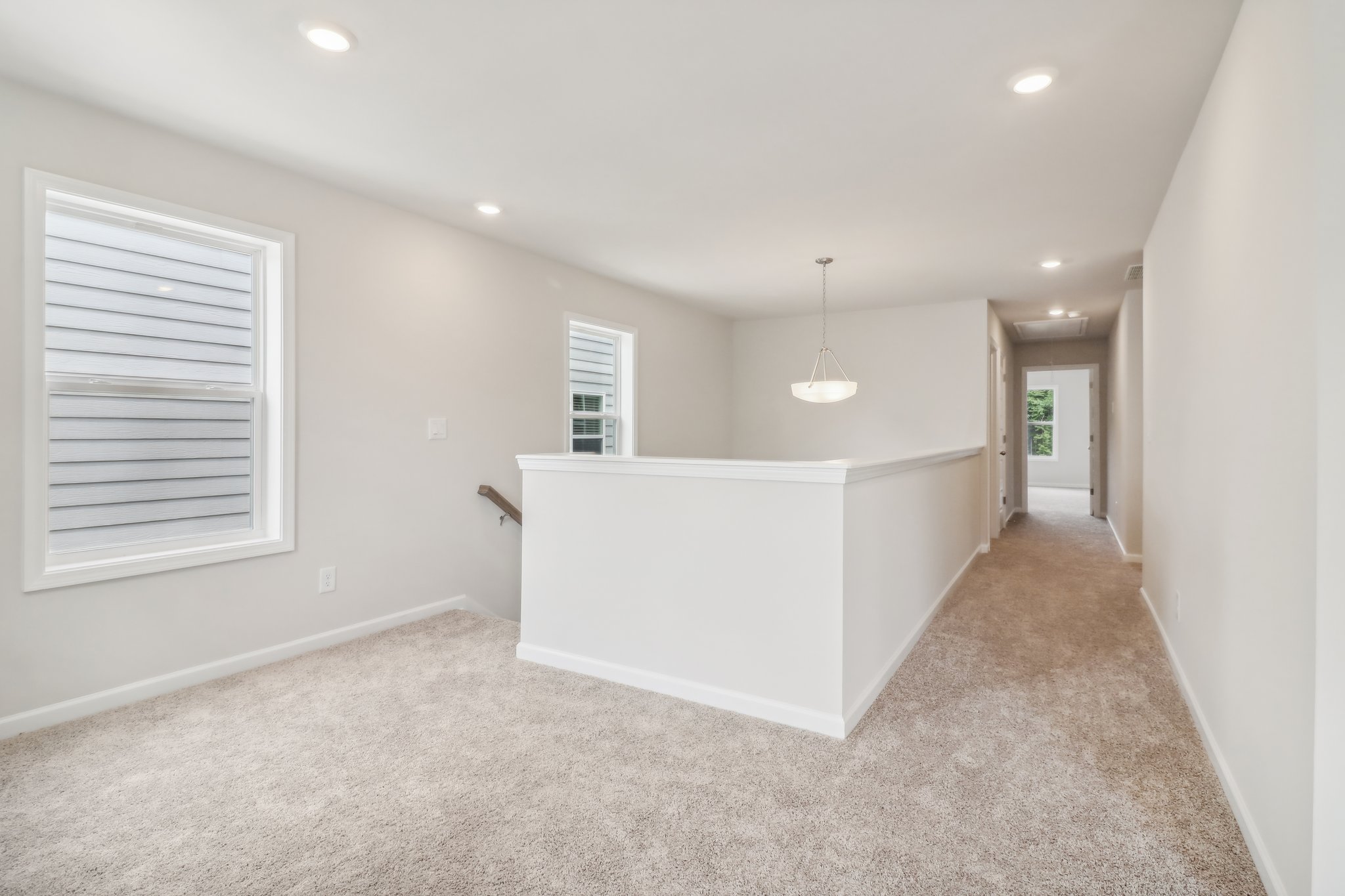 Westgate Park Dr Lot# 159-044.jpg