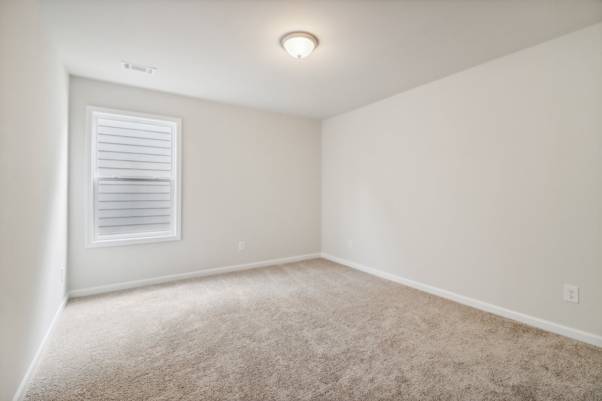 Westgate Park Dr Lot# 159-045.jpg