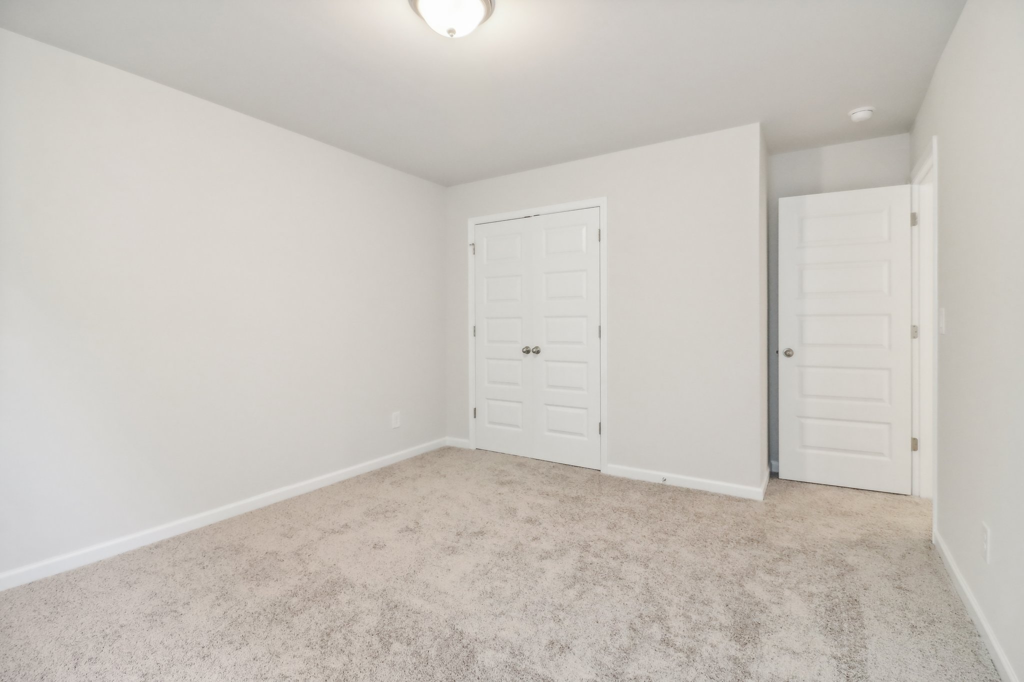 Westgate Park Dr Lot# 159-046.jpg