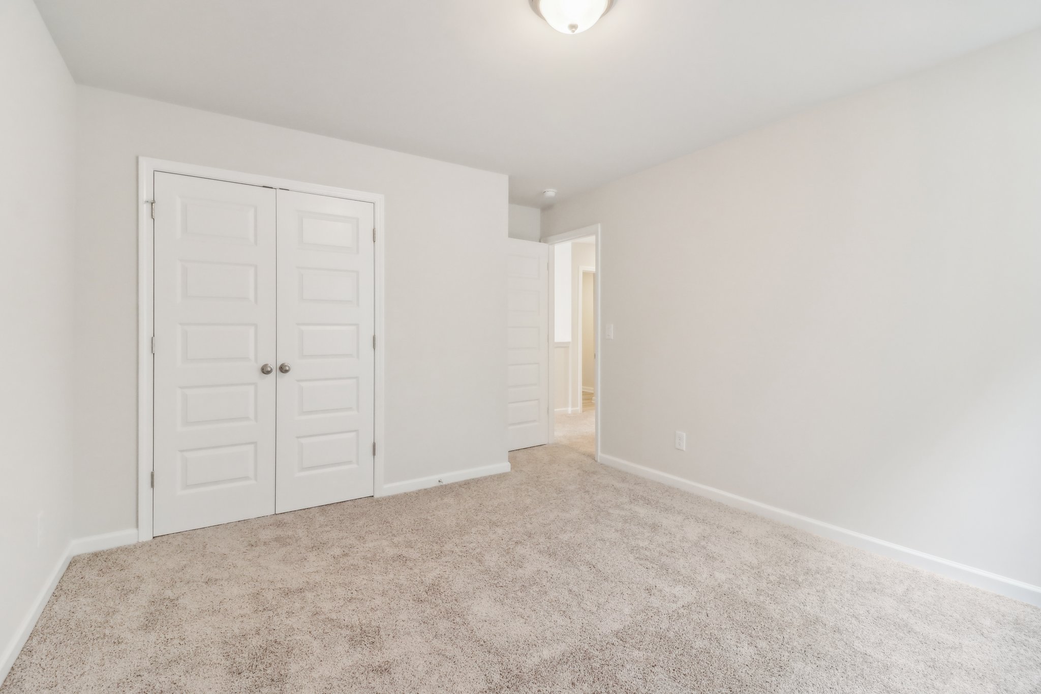 Westgate Park Dr Lot# 159-047.jpg