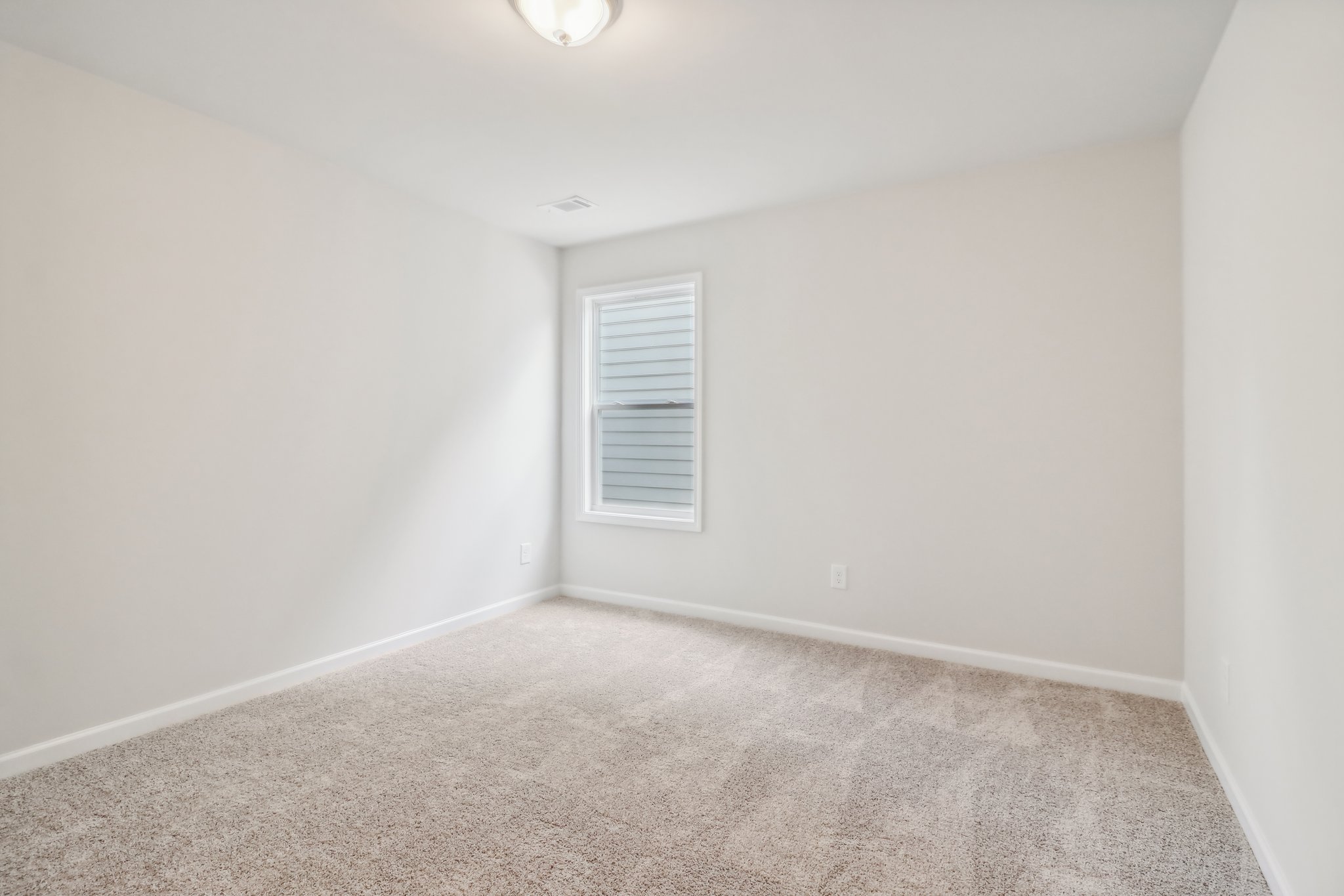 Westgate Park Dr Lot# 159-048.jpg