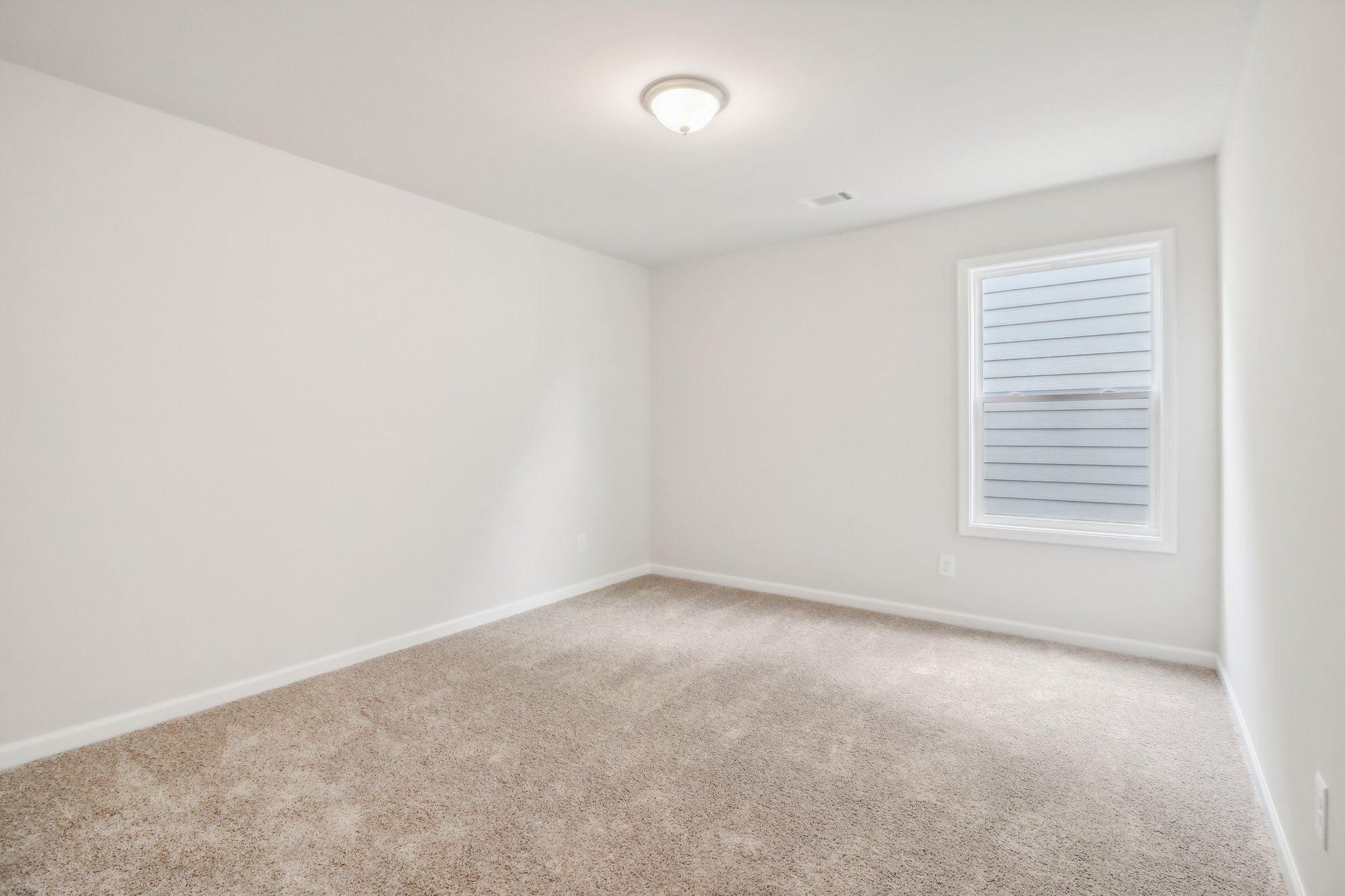 Westgate Park Dr Lot# 159-051.jpg