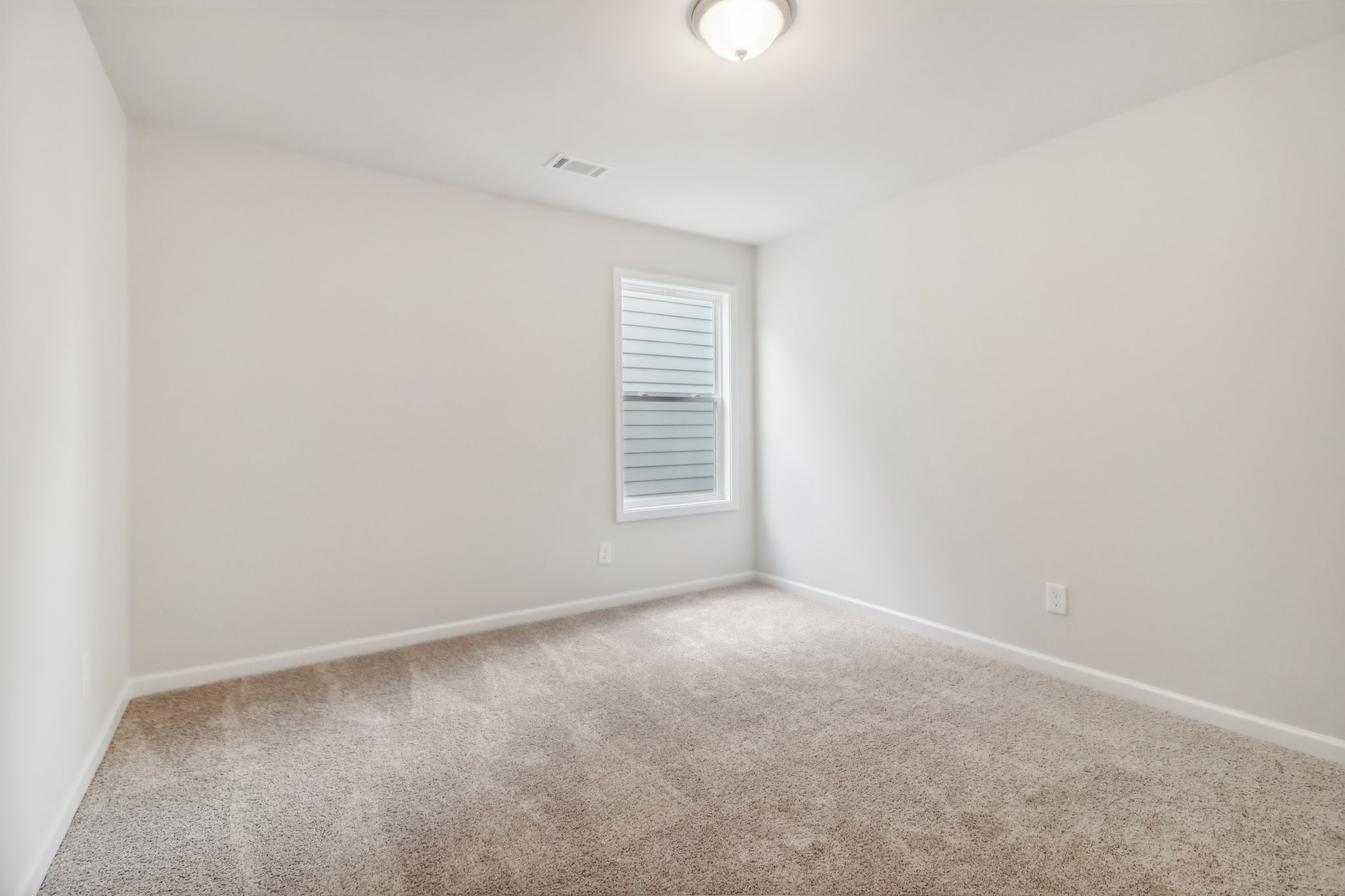 Westgate Park Dr Lot# 159-052.jpg