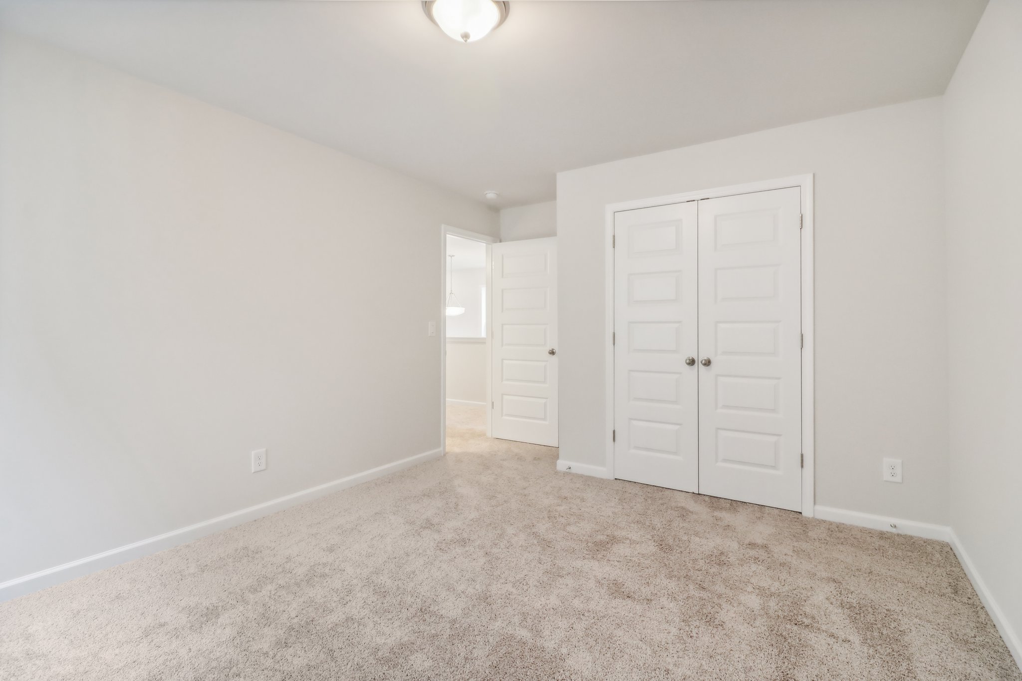 Westgate Park Dr Lot# 159-053.jpg
