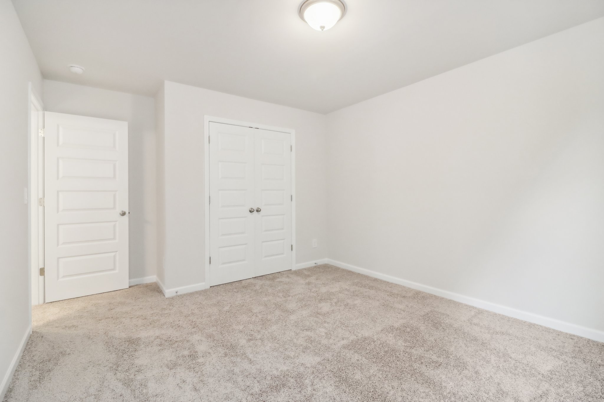 Westgate Park Dr Lot# 159-054.jpg