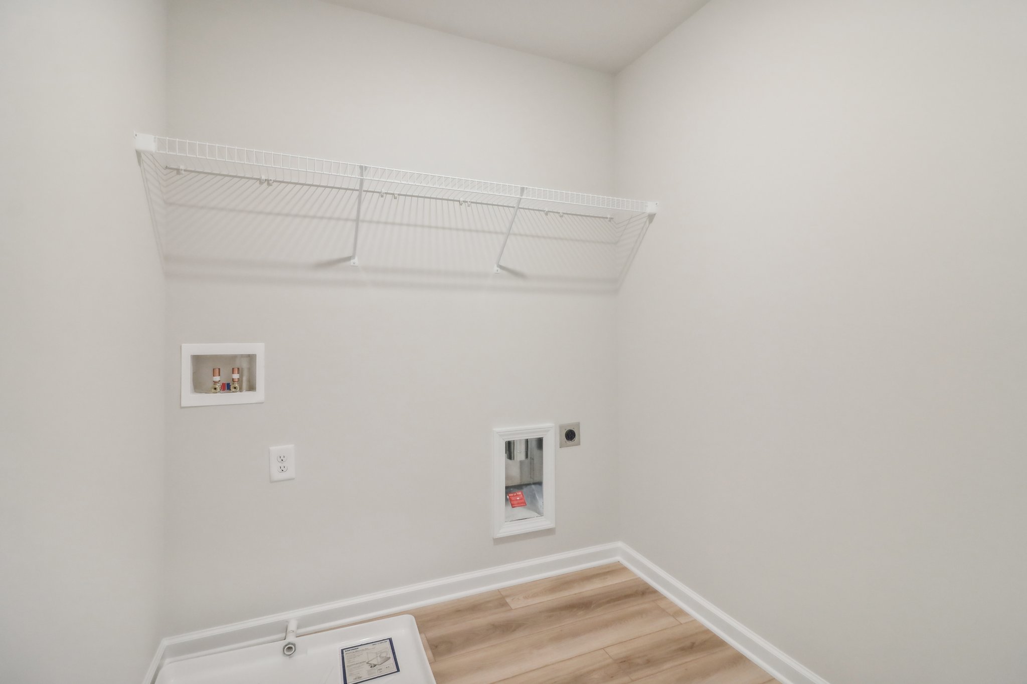 Westgate Park Dr Lot# 159-055.jpg