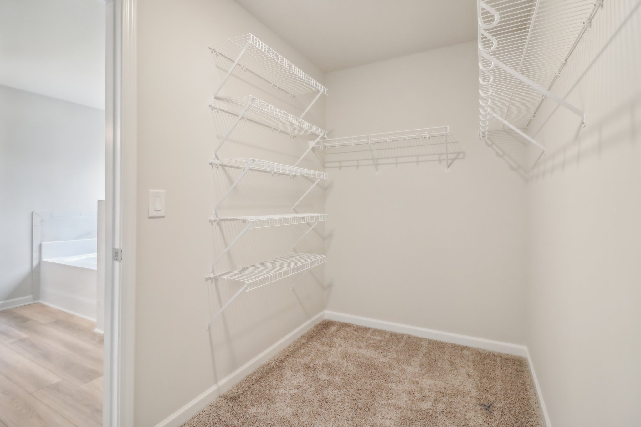 Westgate Park Dr Lot# 159-060.jpg