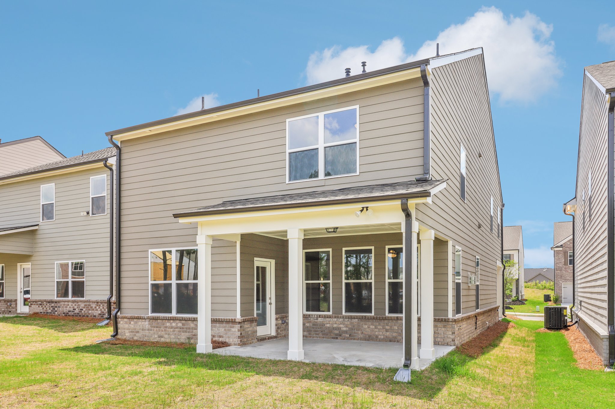 Westgate Park Dr Lot# 159-063.jpg