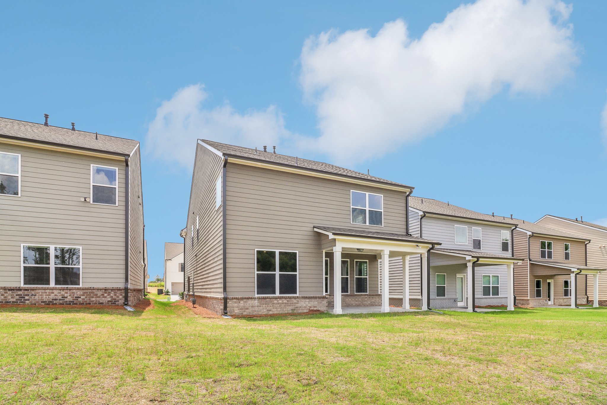 Westgate Park Dr Lot# 159-066.jpg