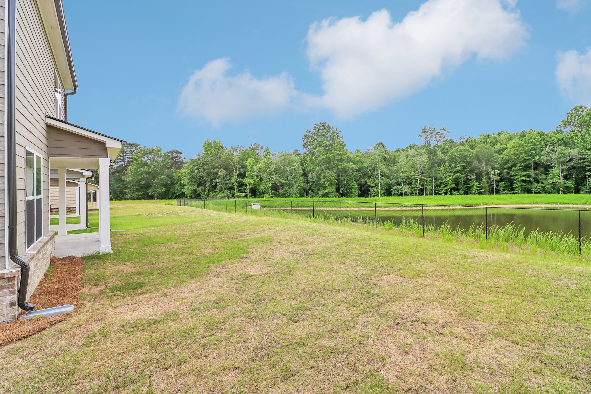 Westgate Park Dr Lot# 159-067.jpg