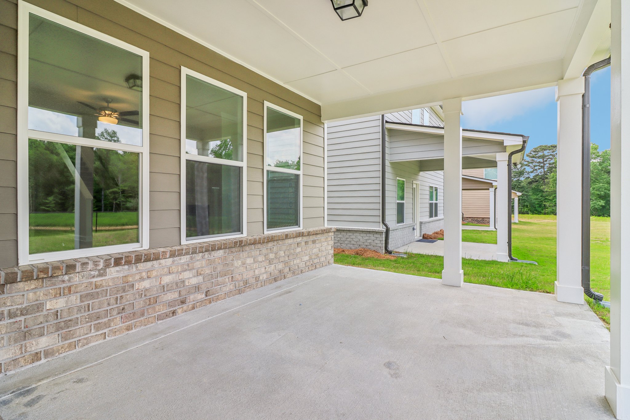 Westgate Park Dr Lot# 159-068.jpg