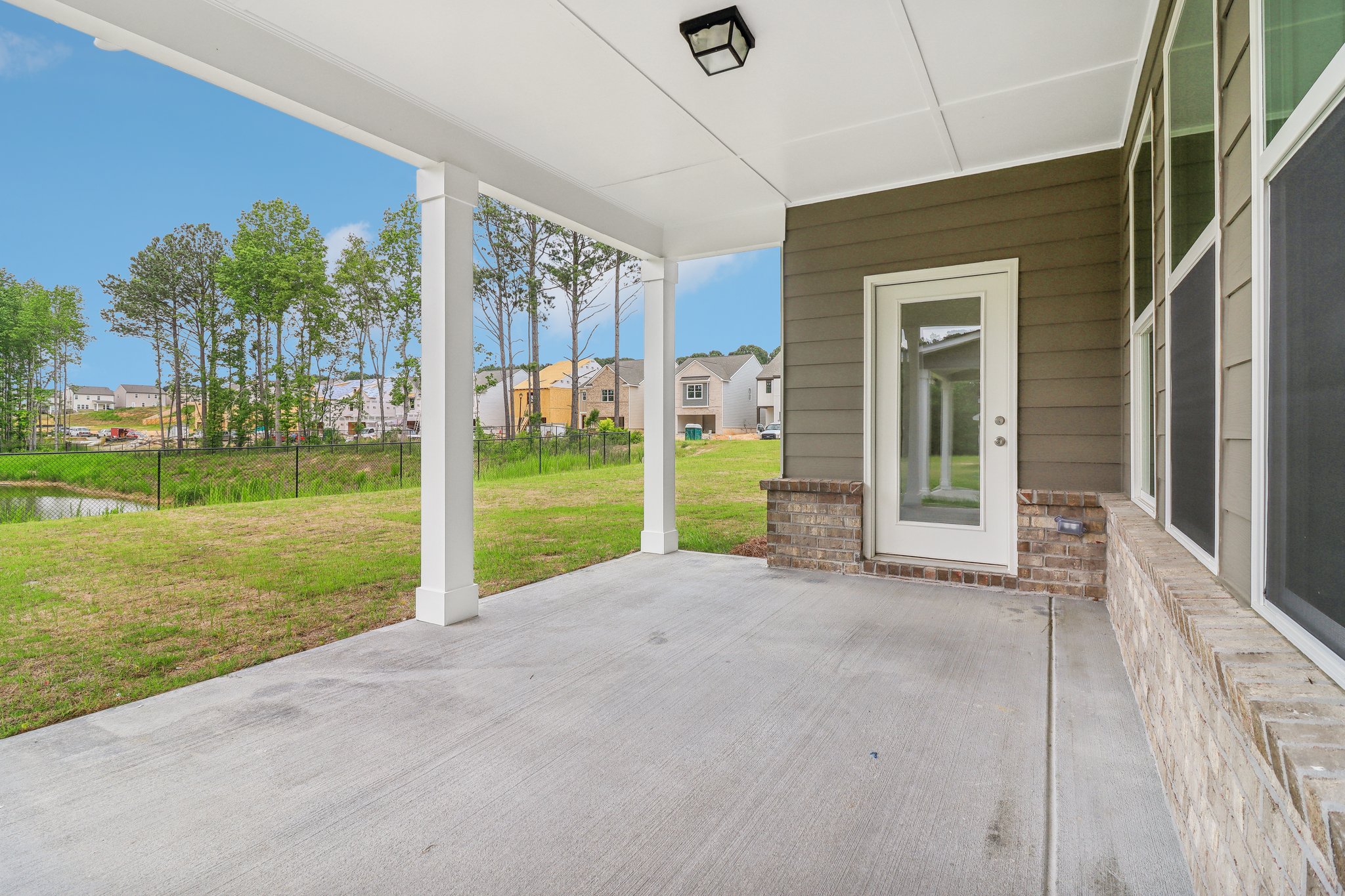 Westgate Park Dr Lot# 159-070.jpg