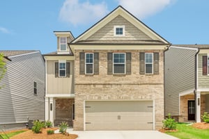 Westgate Park Dr Lot# 159-001.jpg