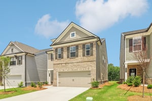 Westgate Park Dr Lot# 159-003.jpg