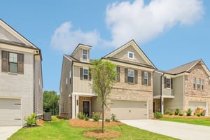 Westgate Park Dr Lot# 159-005.jpg