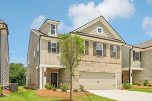 Westgate Park Dr Lot# 159-006.jpg