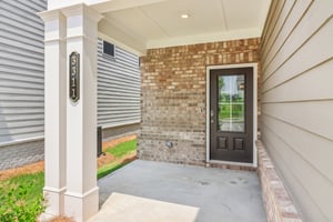 Westgate Park Dr Lot# 159-007.jpg