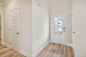 Westgate Park Dr Lot# 159-008.jpg