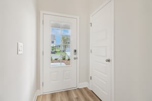 Westgate Park Dr Lot# 159-009.jpg