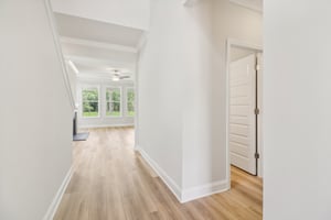 Westgate Park Dr Lot# 159-010.jpg
