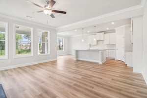 Westgate Park Dr Lot# 159-011.jpg