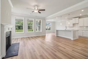 Westgate Park Dr Lot# 159-012.jpg