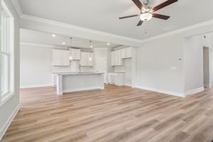 Westgate Park Dr Lot# 159-013.jpg