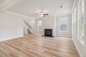 Westgate Park Dr Lot# 159-014.jpg