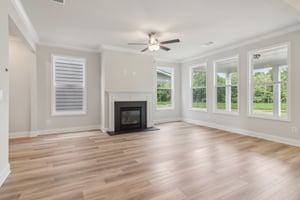 Westgate Park Dr Lot# 159-015.jpg