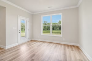 Westgate Park Dr Lot# 159-016.jpg