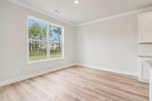 Westgate Park Dr Lot# 159-017.jpg