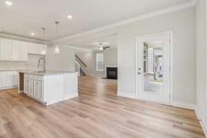 Westgate Park Dr Lot# 159-018.jpg