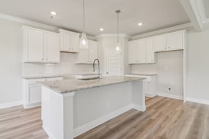 Westgate Park Dr Lot# 159-021.jpg