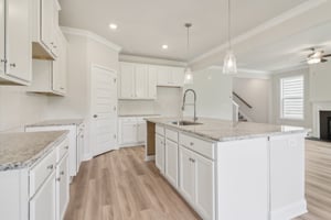 Westgate Park Dr Lot# 159-022.jpg