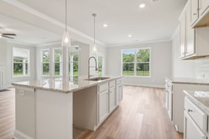 Westgate Park Dr Lot# 159-023.jpg