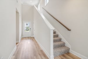 Westgate Park Dr Lot# 159-024.jpg