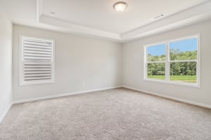 Westgate Park Dr Lot# 159-025.jpg