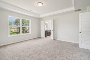 Westgate Park Dr Lot# 159-026.jpg