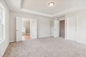 Westgate Park Dr Lot# 159-027.jpg