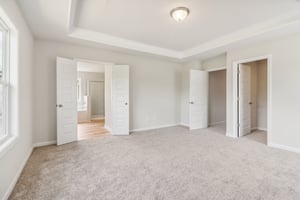 Westgate Park Dr Lot# 159-028.jpg
