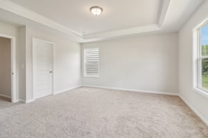Westgate Park Dr Lot# 159-029.jpg