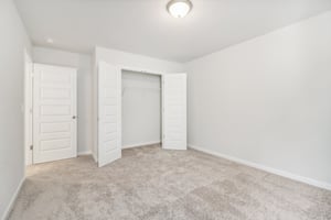 Westgate Park Dr Lot# 159-030.jpg
