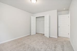 Westgate Park Dr Lot# 159-031.jpg