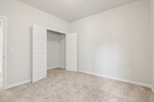 Westgate Park Dr Lot# 159-032.jpg