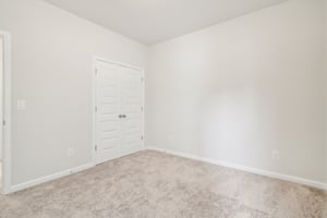 Westgate Park Dr Lot# 159-033.jpg