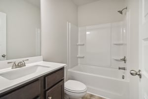Westgate Park Dr Lot# 159-034.jpg
