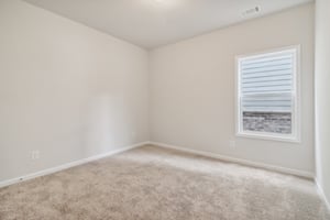 Westgate Park Dr Lot# 159-036.jpg